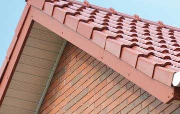 Rake Common fascia repair quotes