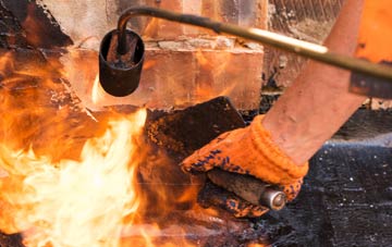 Rake Common flat roof repair companies