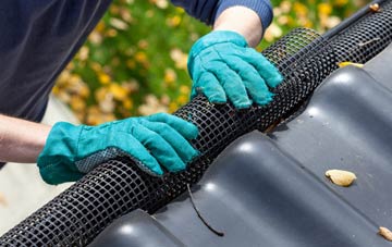 Rake Common gutter repair companies