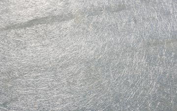 Rake Common laminate fibreglass or shingles?