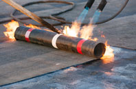 free Rake Common roof quotes