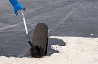 find the best Rake Common roofing companies