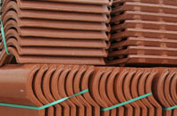 free Rake Common clay roofing quotes