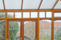 free Rake Common conservatory insulation quotes