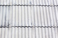 Rake Common corrugated roof quotes