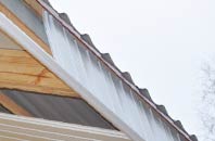 find rated Rake Common fascia repair companies