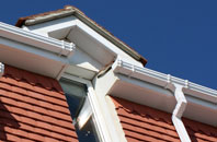 Rake Common fascias