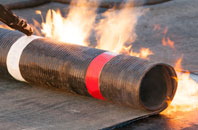 free Rake Common re-felting quotes