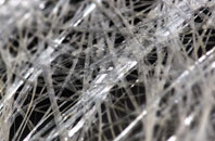 free Rake Common fibreglass roof repair quotes