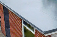 free Rake Common flat roofing insulation quotes