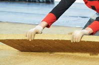 find rated Rake Common roof insulation companies