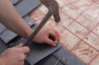 free Rake Common garage roof repair quotes