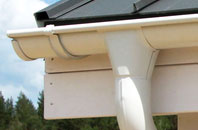 free Rake Common gutter installer quotes