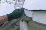 rated Rake Common guttering repair companies