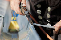 Rake Common lead roof quotes