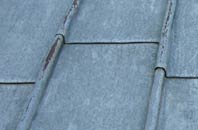 find rated Rake Common lead roofing companies