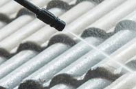 rated Rake Common roof cleaning companies