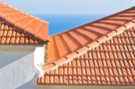 free Rake Common roof tile quotes