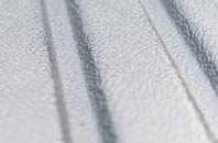 find rated Rake Common rubber roofing companies