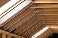 Rake Common tapered roof insulation quotes