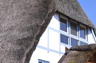 find rated Rake Common thatchers